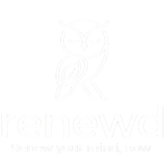 Renewd