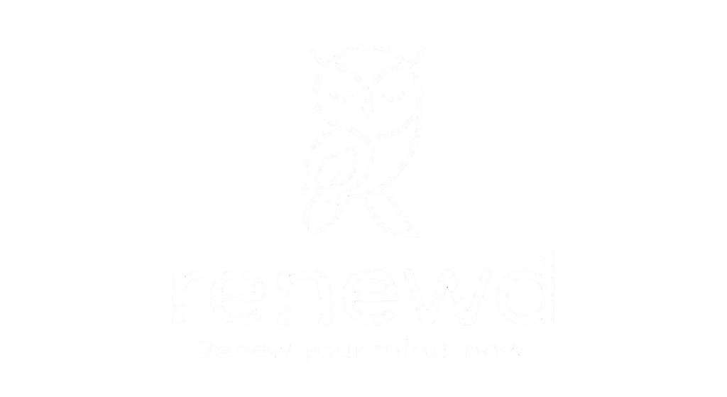 Renewd.ai